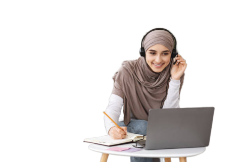 تماس با محصولتو